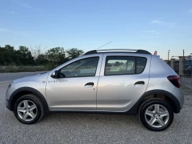Dacia Sandero 1.5 DCI STEPWAY, снимка 7