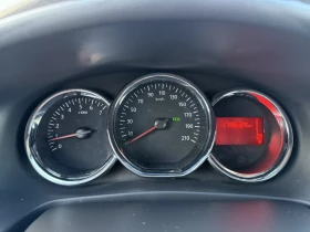 Dacia Sandero 1.5 DCI STEPWAY, снимка 13