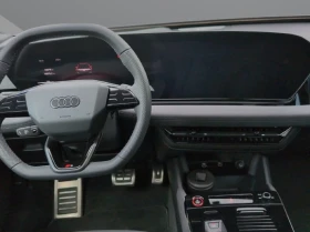 Audi S6 e-tron = Edition One = Гаранция, снимка 8