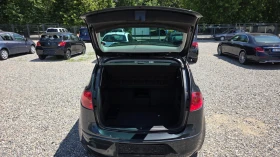 Seat Altea 1.6 GPL, снимка 15