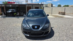 Seat Altea 1.6 GPL, снимка 2
