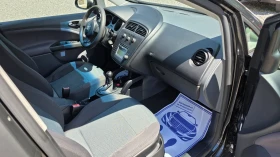 Seat Altea 1.6 GPL, снимка 12
