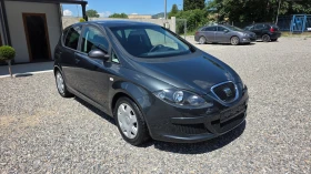Seat Altea 1.6 GPL, снимка 3