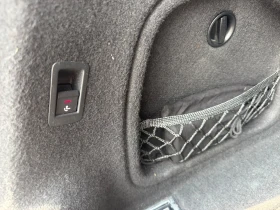 Audi A4, снимка 10