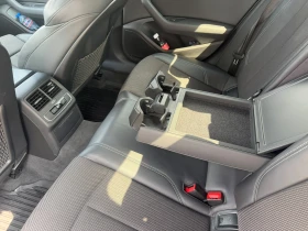 Audi A4, снимка 7