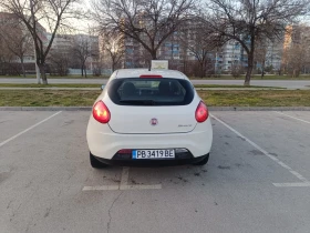 Fiat Bravo, снимка 2