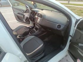 Fiat Bravo, снимка 11