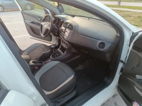 Fiat Bravo, снимка 10