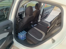 Fiat Bravo, снимка 12