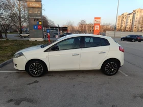 Fiat Bravo, снимка 5