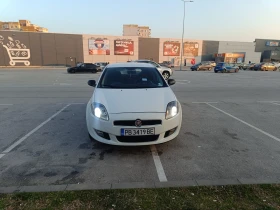 Fiat Bravo, снимка 8