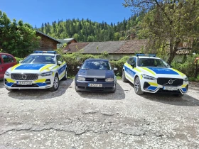VW Golf 1.8T GTI AGU, снимка 6