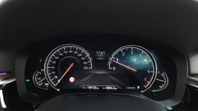 BMW 540 КРАЙНА ЦЕНА, снимка 7