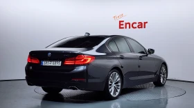 BMW 540 КРАЙНА ЦЕНА, снимка 3
