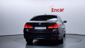 BMW 540 КРАЙНА ЦЕНА, снимка 4
