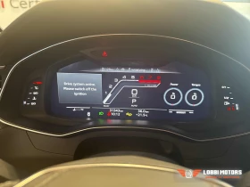 Audi Rs6, снимка 6