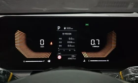 Kia K5 ДИСТРОНИК* ПОДГРЕВ* LANE* ASSIST* ПАНОРАМА* , снимка 12