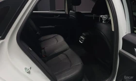Kia K5 ДИСТРОНИК* ПОДГРЕВ* LANE* ASSIST* ПАНОРАМА* , снимка 15