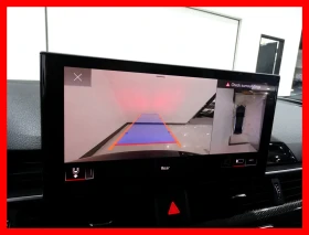 Audi S5 MATRIX* BANG* OLUFSEN* ДИСТРОНИК* 360КАМЕРА* , снимка 11