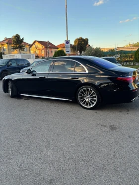 Mercedes-Benz S 580 4 MATIC FULL, снимка 6