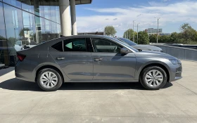 Skoda Octavia 2.0 ТDI Business, снимка 3