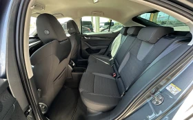 Skoda Octavia 2.0 ТDI Business, снимка 7