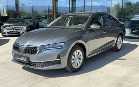 Skoda Octavia 2.0 ТDI Business, снимка 2