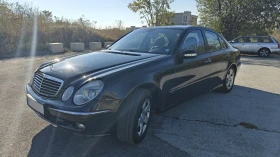 Mercedes-Benz E 220 Elegance, снимка 2