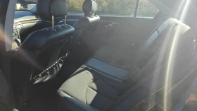 Mercedes-Benz E 220 Elegance, снимка 8