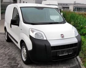 Fiat Fiorino 1.3 multijet - [2] 