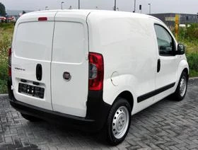 Fiat Fiorino 1.3 multijet - [3] 