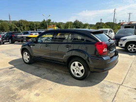 ����� �� �������� �� Dodge Caliber 2.0crdi * Nova* UNIKAT* 