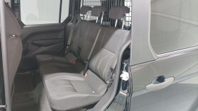Ford Connect Transit 1.5 cdti, снимка 14 - Автомобили и джипове - 40337825