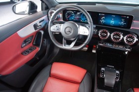 Mercedes-Benz A 250 e AMG Distronic/ / / 360/ Keyless/Plug-in | Mobile.bg   4