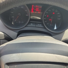 Seat Ibiza 1.2 16v, снимка 11
