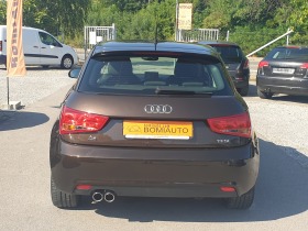 Audi A1 1.4TFSi* * EURO5B* 5  | Mobile.bg    5