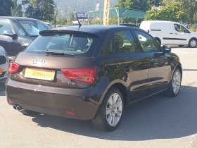 Audi A1 1.4TFSi* * EURO5B* 5  | Mobile.bg    4