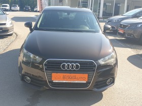 Audi A1 1.4TFSi* АВТОМАТИК* EURO5B* 5 ВРАТИ - [3] 