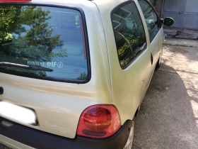 Renault Twingo, снимка 3