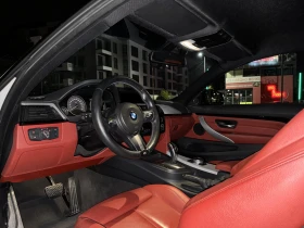 BMW 420 xDrive M Perfomance | Mobile.bg    2