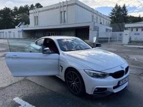 BMW 420 xDrive M Perfomance | Mobile.bg    6