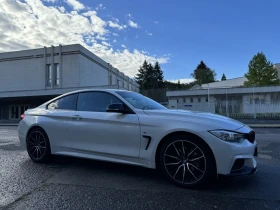 BMW 420 xDrive M Perfomance | Mobile.bg    4