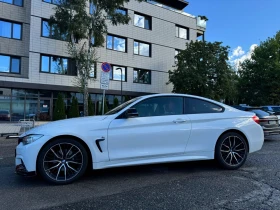 BMW 420 xDrive M Perfomance, снимка 7