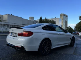 BMW 420 xDrive M Perfomance | Mobile.bg    11