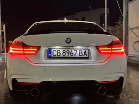 BMW 420 xDrive M Perfomance | Mobile.bg    14