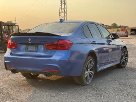 BMW 340 I Xdrive НАЛИЧЕН, снимка 5