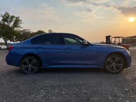 BMW 340 I Xdrive НАЛИЧЕН, снимка 6