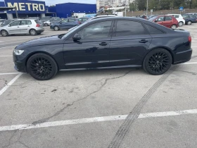 Audi A6 3.0 TDI 272hp, снимка 2