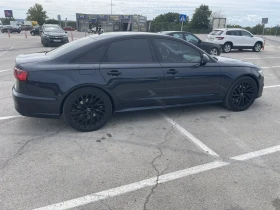 Audi A6 3.0 TDI 272hp, снимка 4