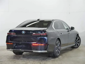 BMW 740 xDrive, снимка 2